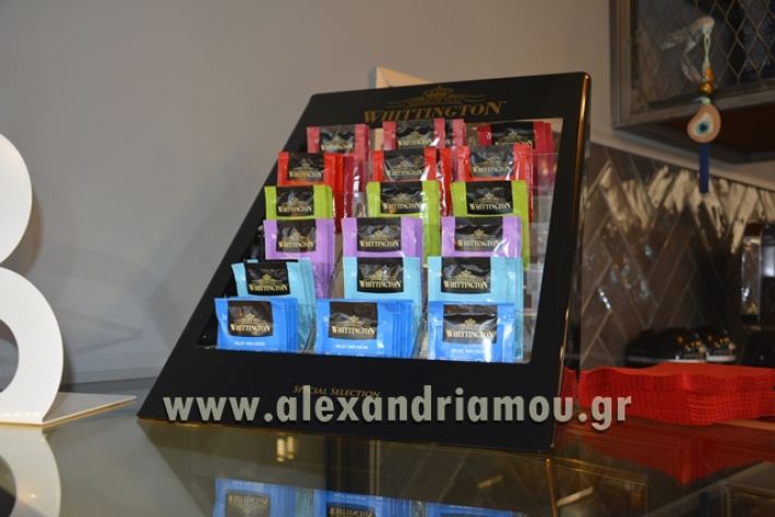 blend_coffee_alexandria052 (24)